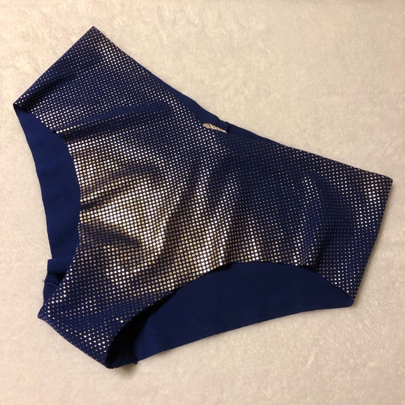 Victoria’s Secret NWT Cheeky Combo - Picture 4 of 5